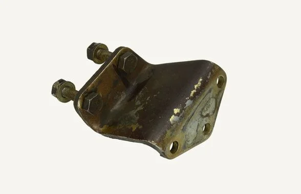 [1071754] Support filtre à carburant (Occasion)