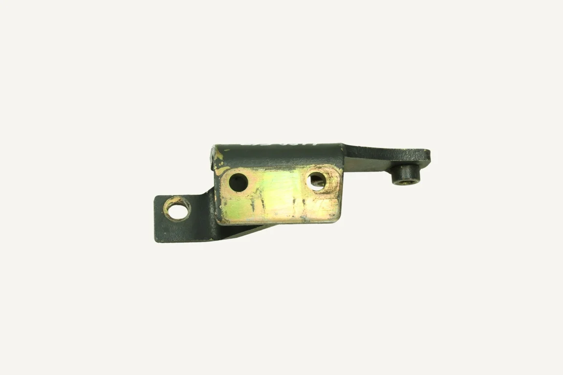 Halter Kraftstofffilter (Occasion)