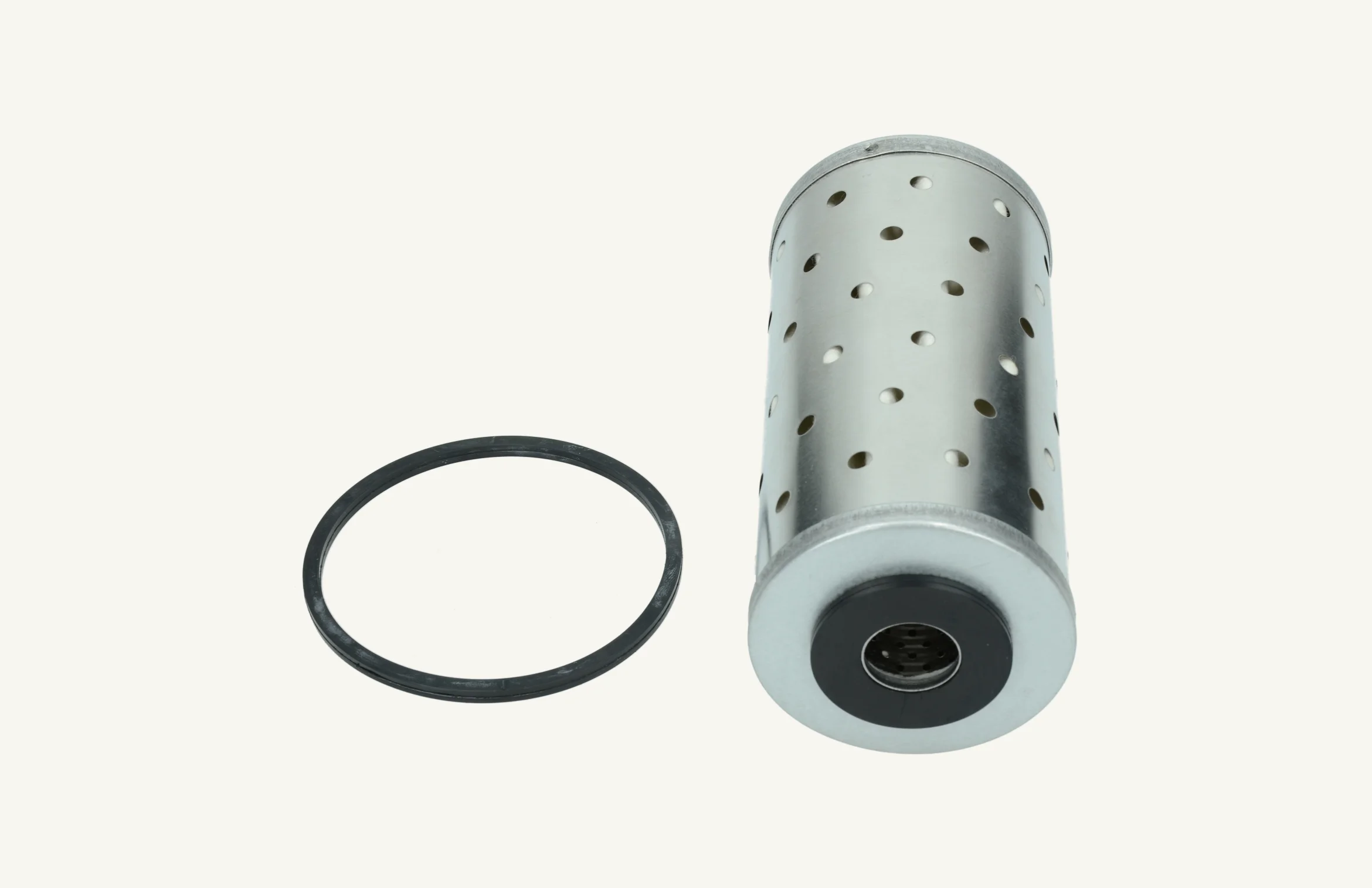 Kraftstofffilter