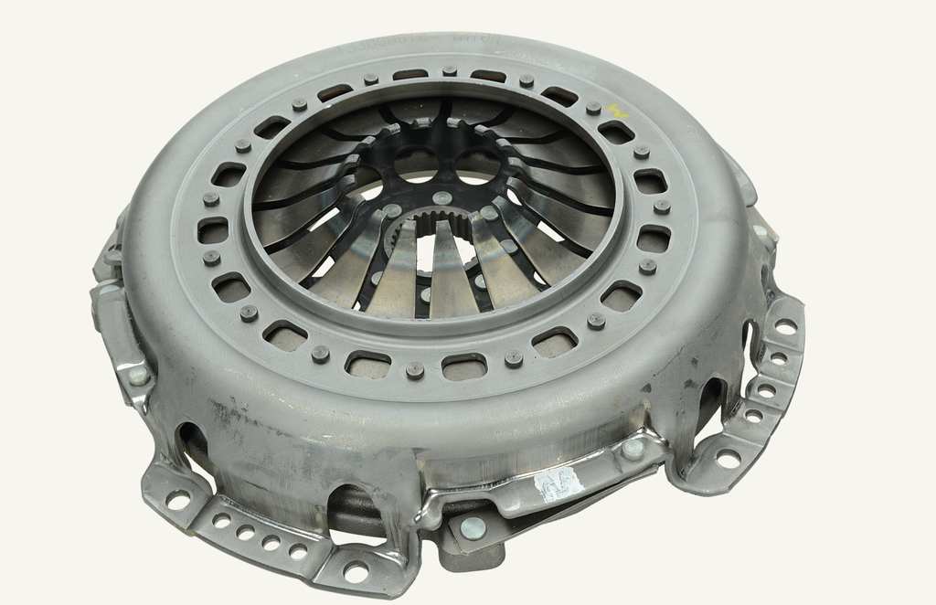 Pressure plate LUK 13 inch 17/8-29Z