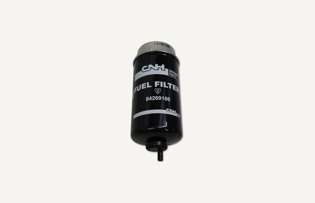 [1013468] Fuel Filter