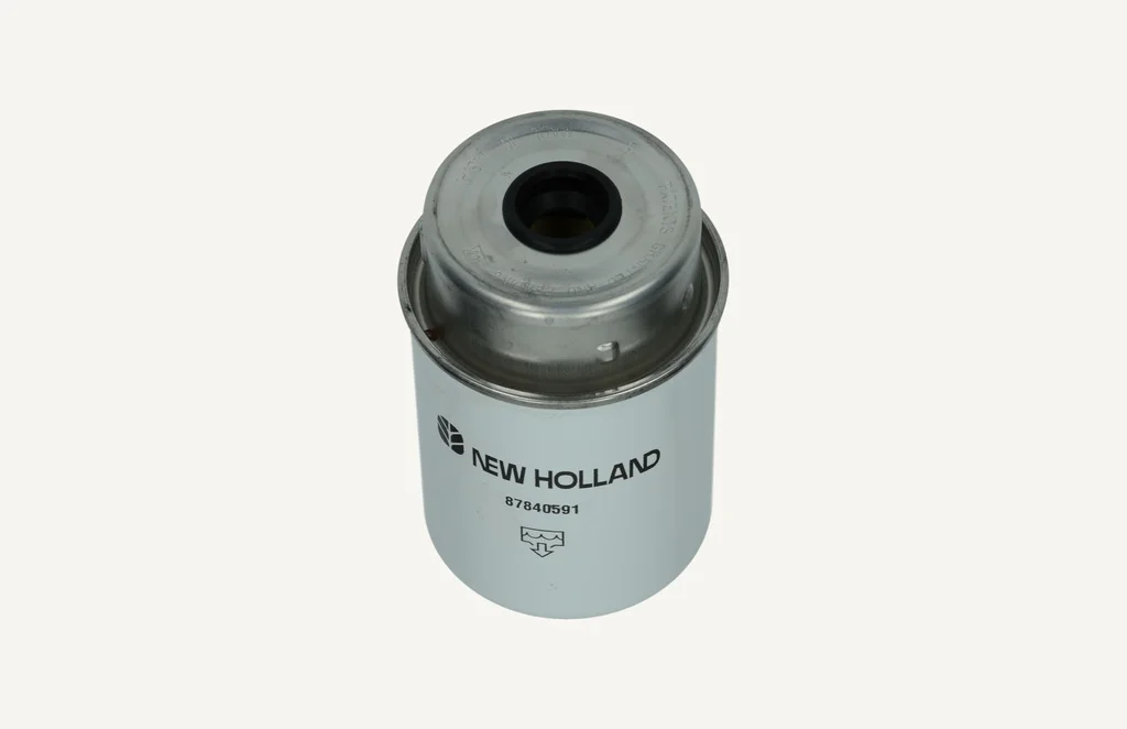 [1014819] Fuel Filter