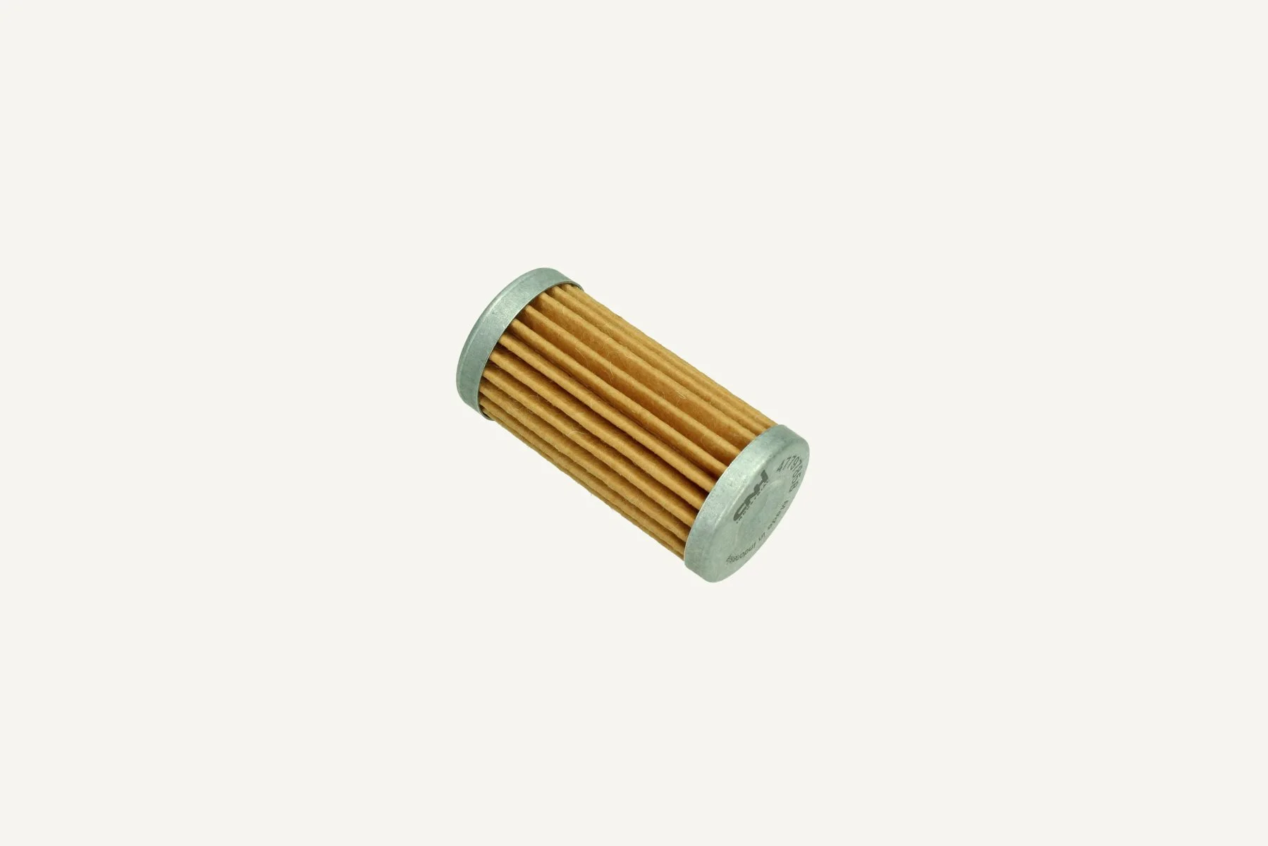 Kraftstofffilter