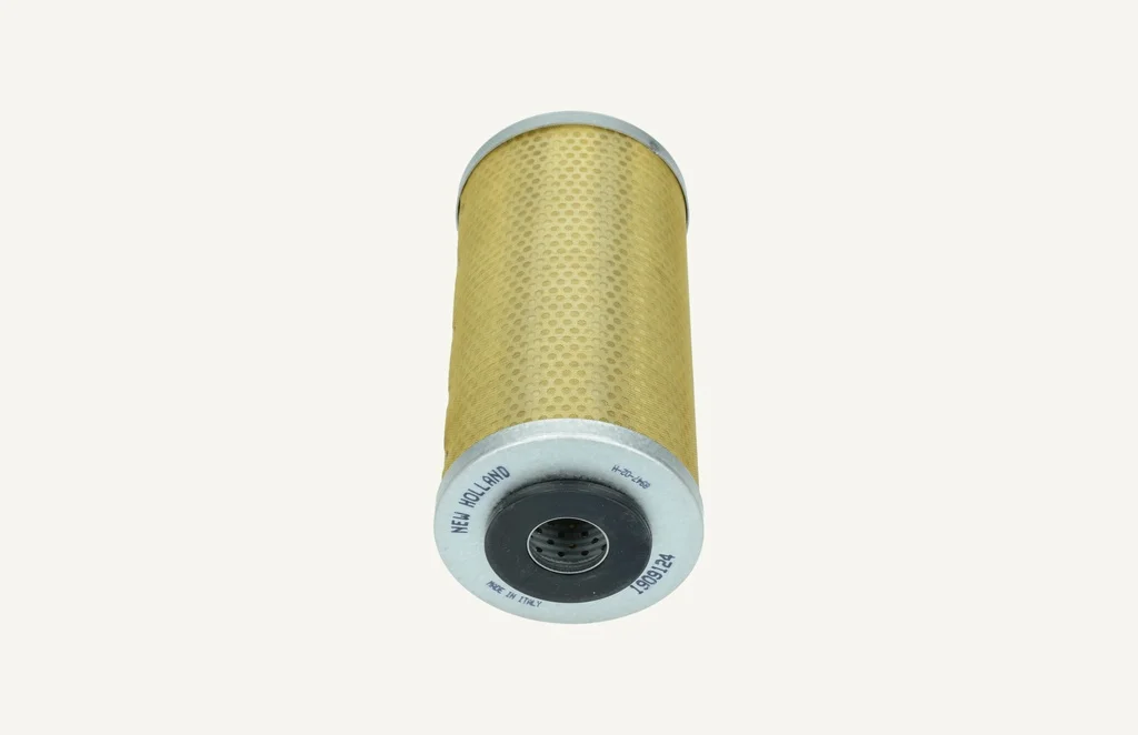 [1004785] Fuel Filter
