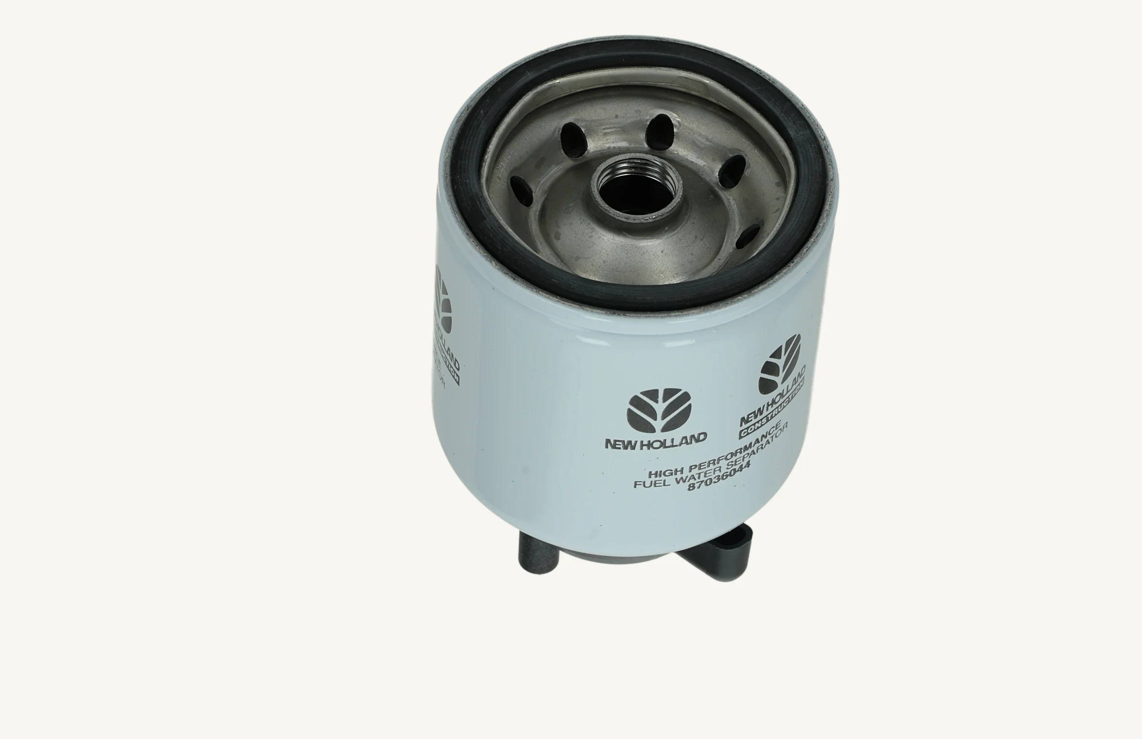 Kraftstofffilter