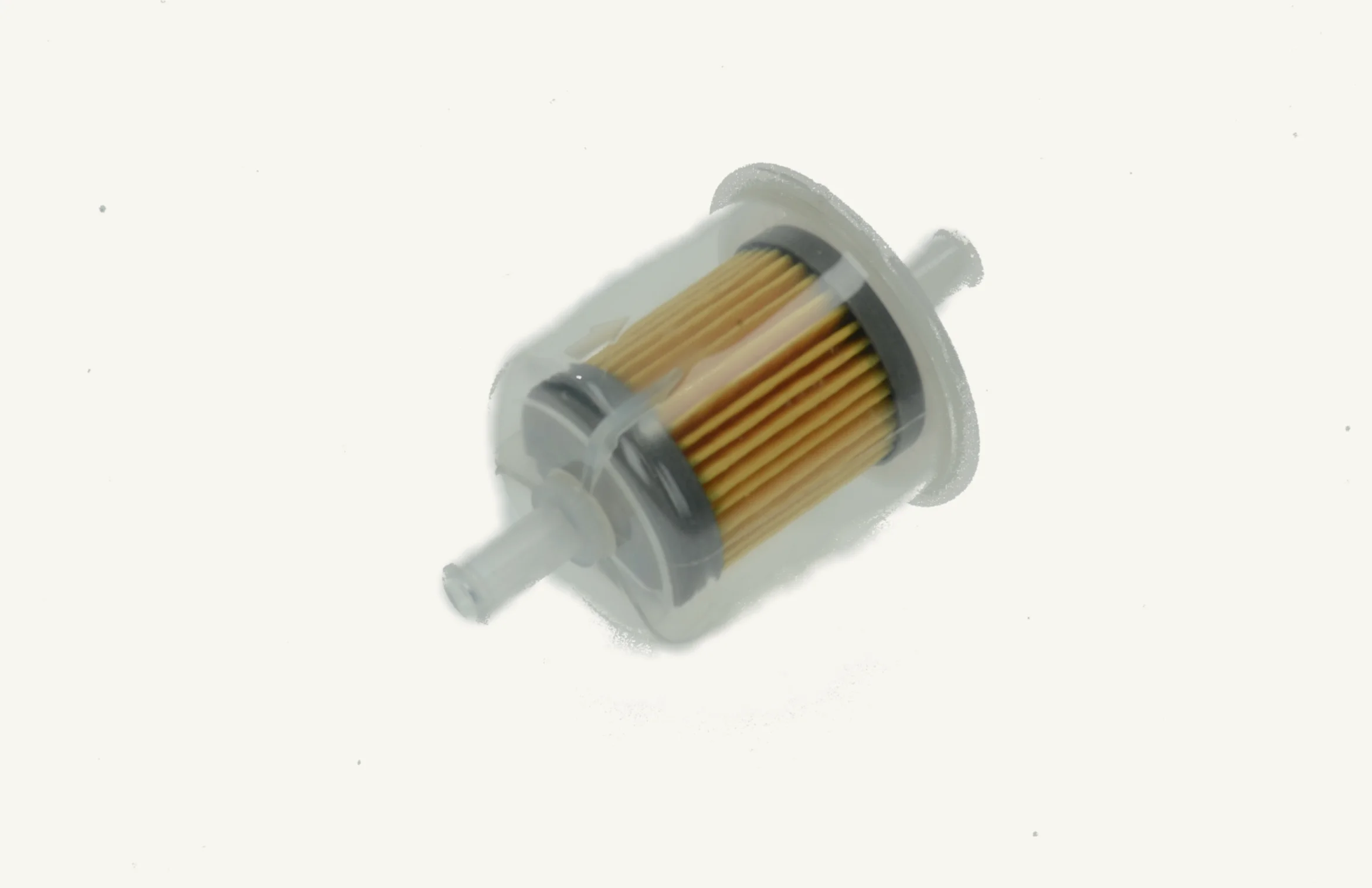 Kraftstofffilter