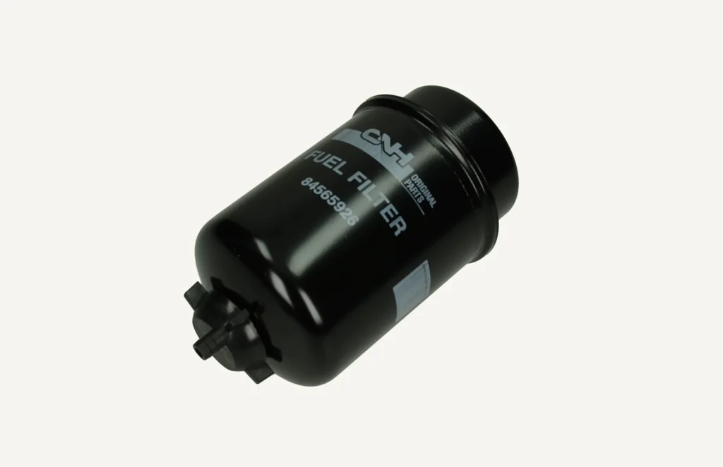 [1014807] Fuel Filter 20.6x85x154mm