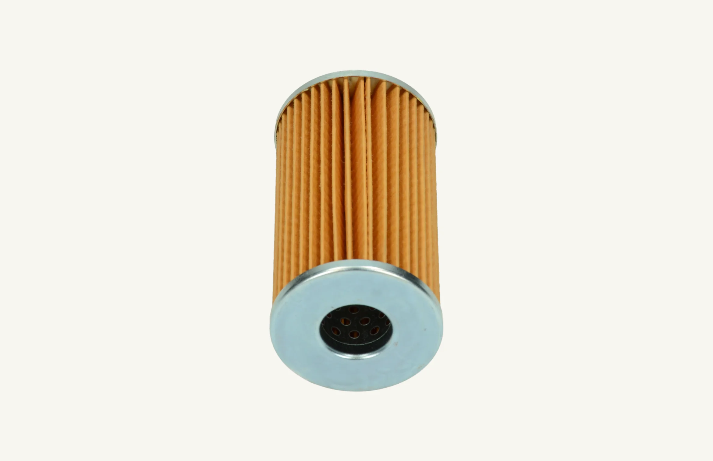Kraftstofffilter 50x90mm