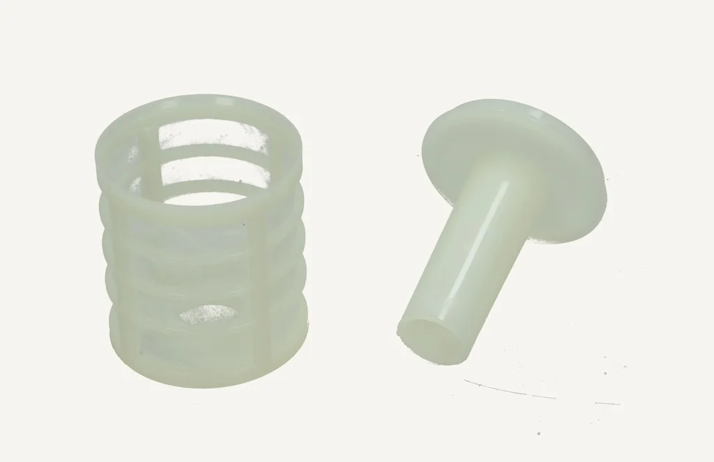 [1069280] Fuel Filter 53x58mm