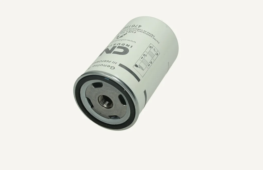 [1065199] Kraftstofffilter 79x150mm