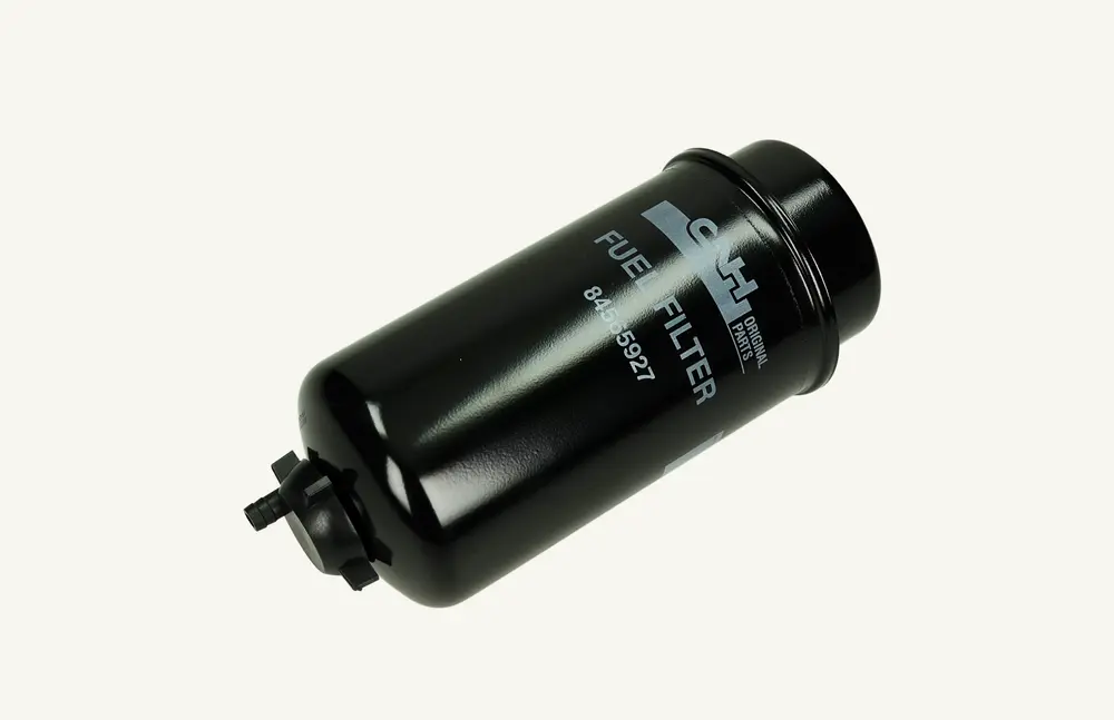 [1014741] Kraftstofffilter 80x155mm