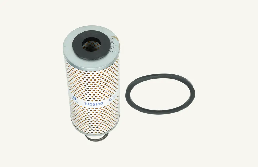[1000868] Kraftstofffilter 82x185mm