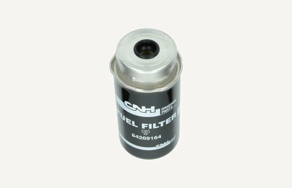 Kraftstofffilter 85x195mm