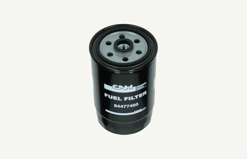 [1014215] Fuel Filter 87x156mm