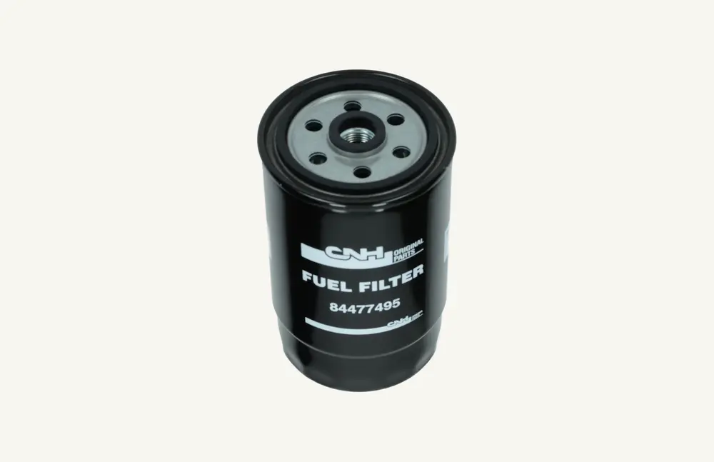[1014215] Kraftstofffilter 87x156mm