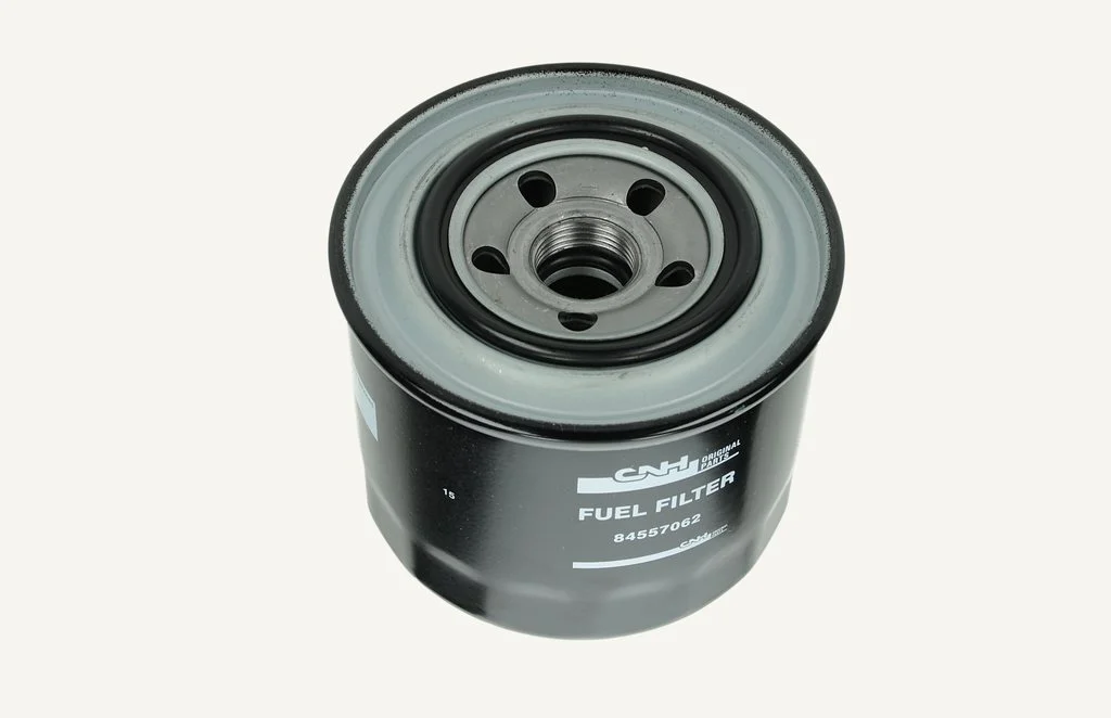 [1064231] Fuel Filter 90x82mm