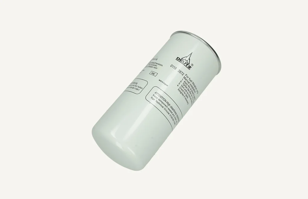 [1072097] Kraftstofffilter 94x213mm