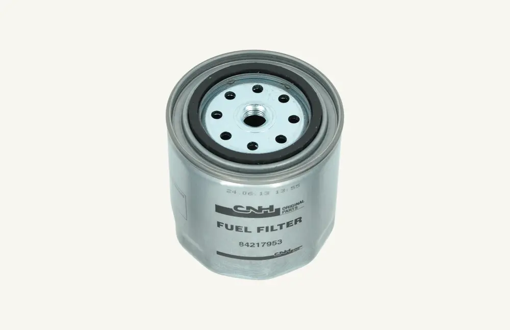 [1000871] Kraftstofffilter 95x120mm M14x1.5