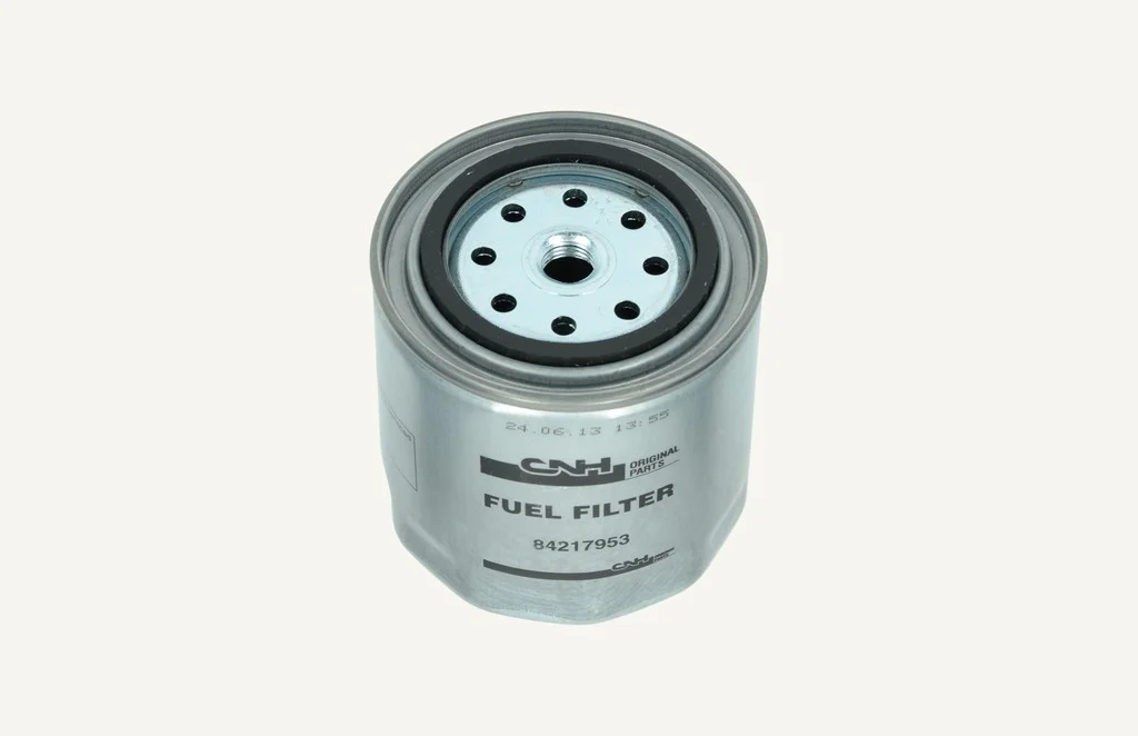Fuel Filter 95x120mm M14x1.5