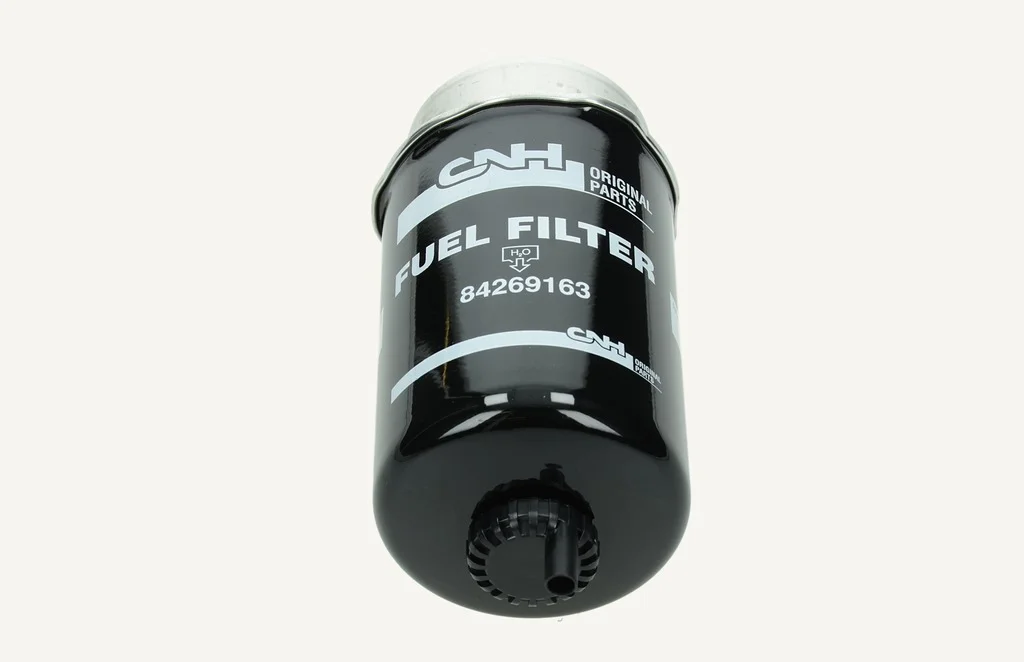 [1013465] Fuel Filter AH 85x170mm