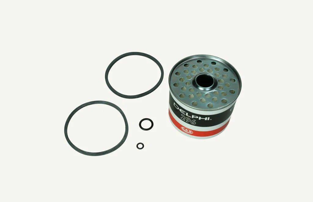 [1074374] Fuel Filter CAV