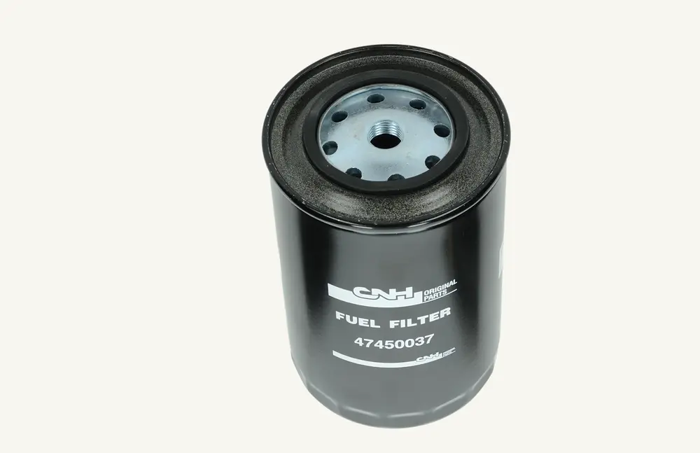 [1050921] Kraftstofffilter M16x1.5 110x175mm