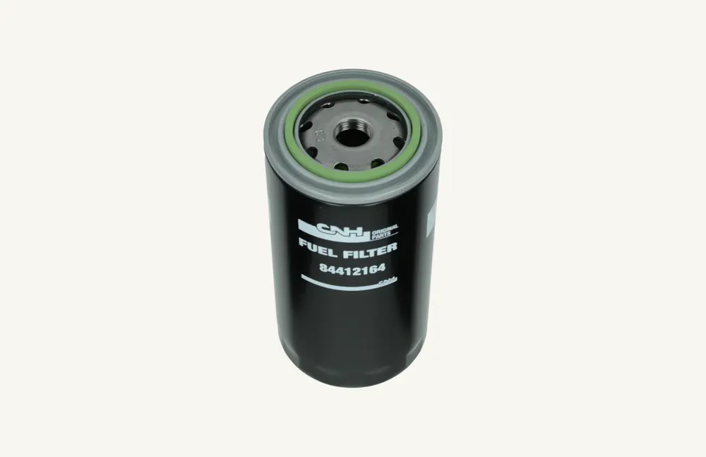 [1013550] Kraftstofffilter M20x1.5mm  94x193mm 10Micron