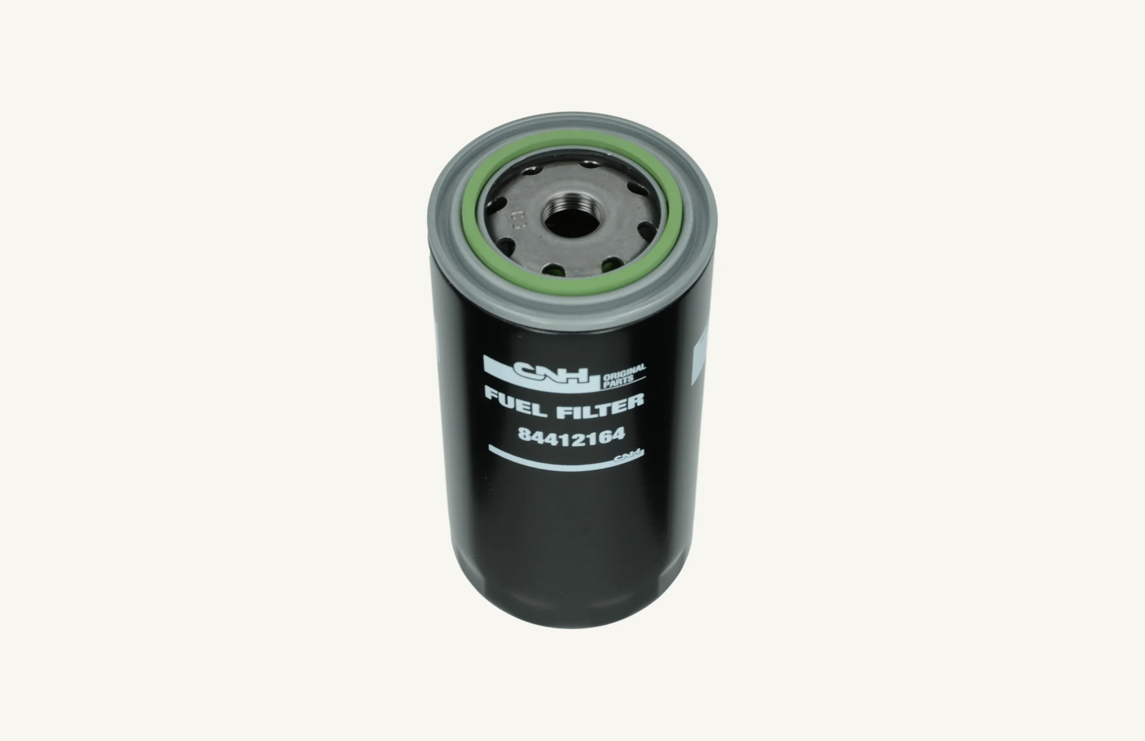 [1013550] Kraftstofffilter M20x1.5mm  94x193mm 10Micron