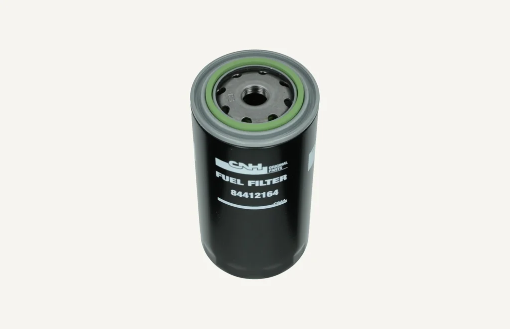[1013550] Kraftstofffilter M20x1.5mm  94x193mm 10Micron