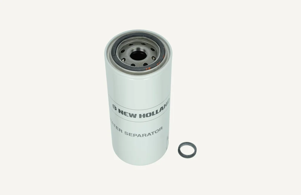 [1013789] Fuel Filter TG 95x250
