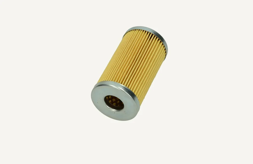 Fuel Filter Insert
