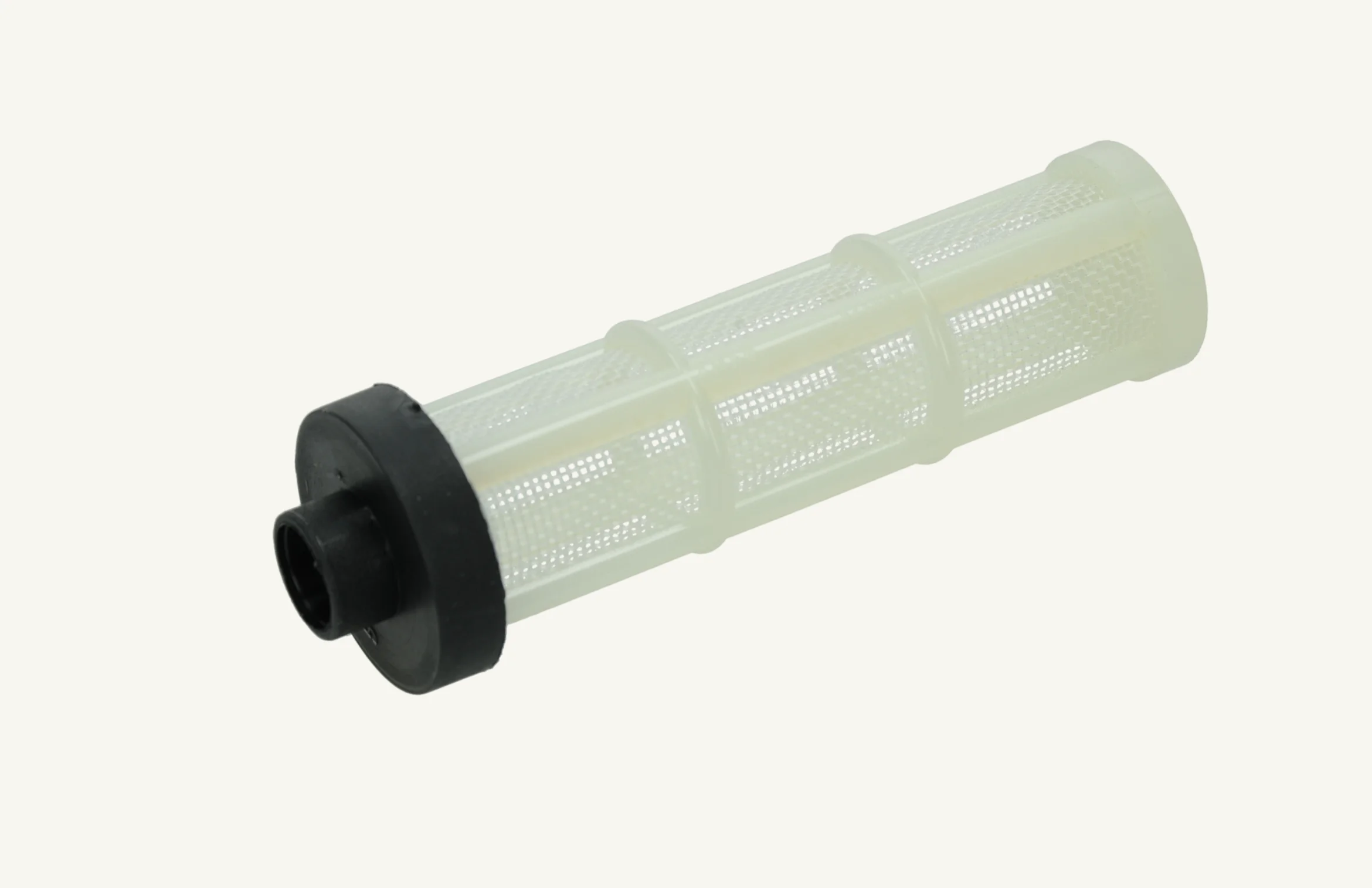 Kraftstofffiltersieb 23x75