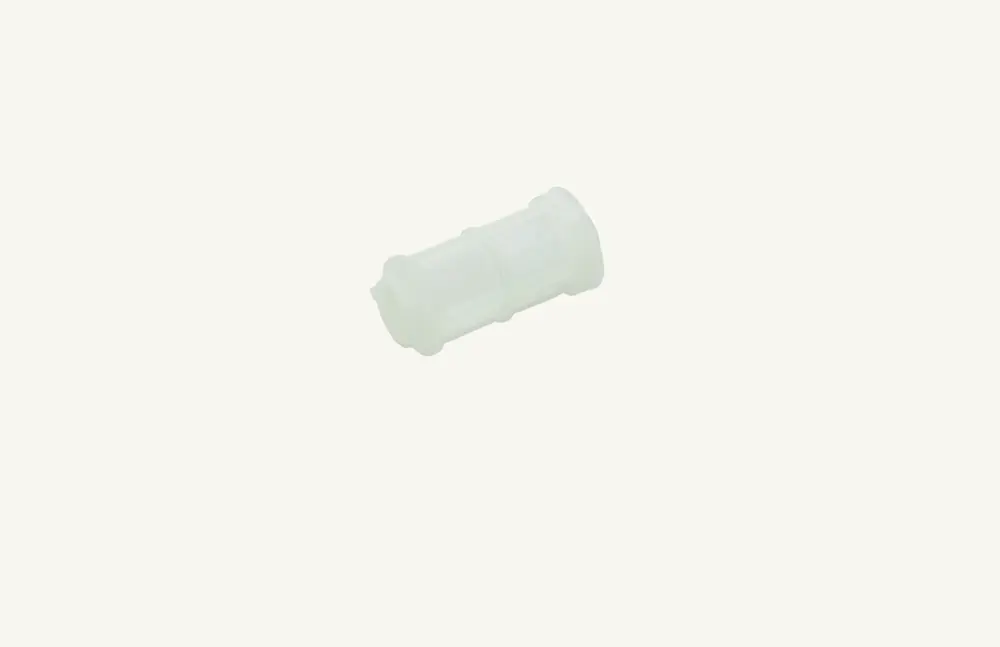 [1013521] Kraftstoffvorfilter 22x46mm