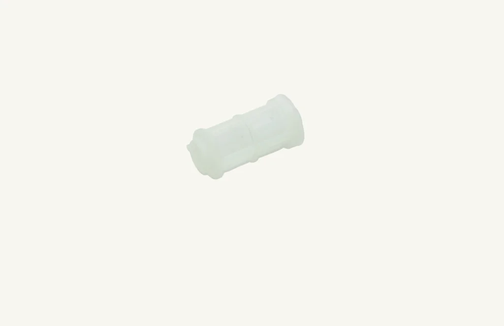 [1013521] Préfiltre carburant 22x46mm