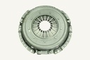 Clutch pressure plate Folger