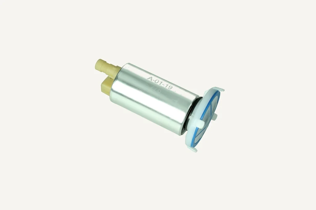 [1075809] Electric Fuel Pump