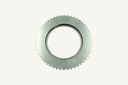 Aussenlamelle 89.10x152.50x7.40mm