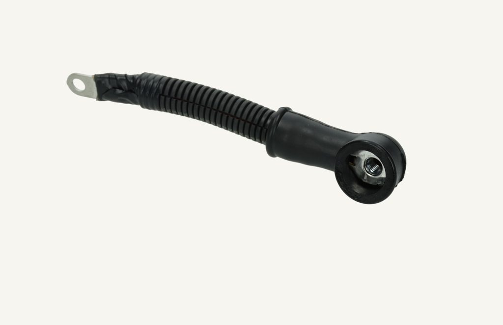 Kabelbaum Alternator