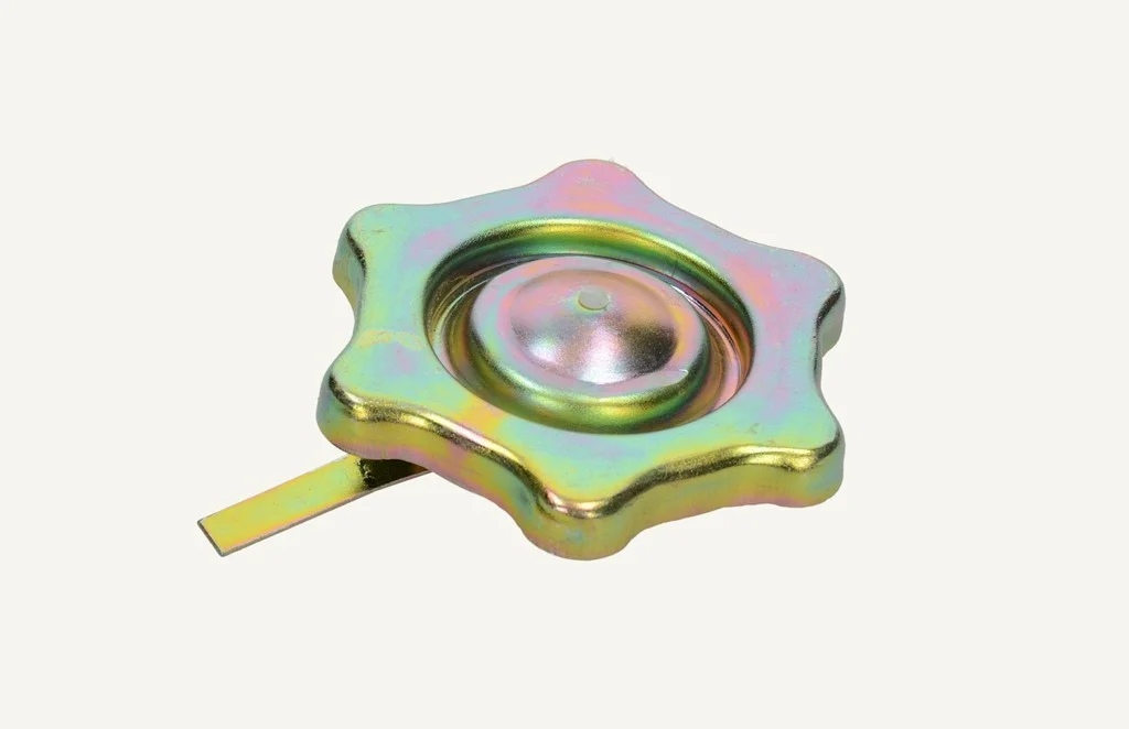 [1005985] Deckel Lenkoelbehälter