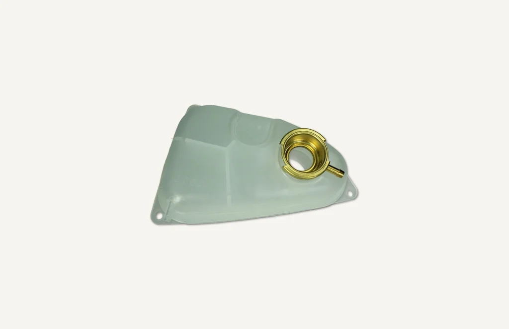 [1078777] Expansion Tank