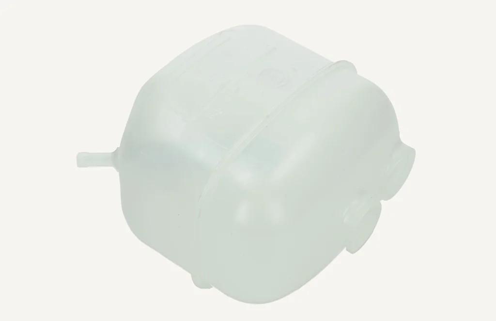[1006902] Vase d'expansion