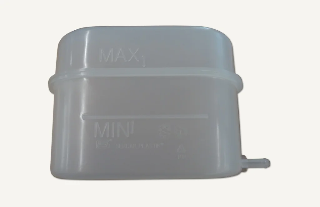 [1080202] Vase d'expansion