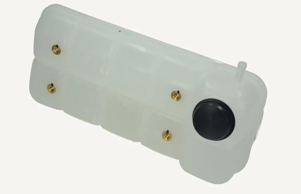 Expansion Tank