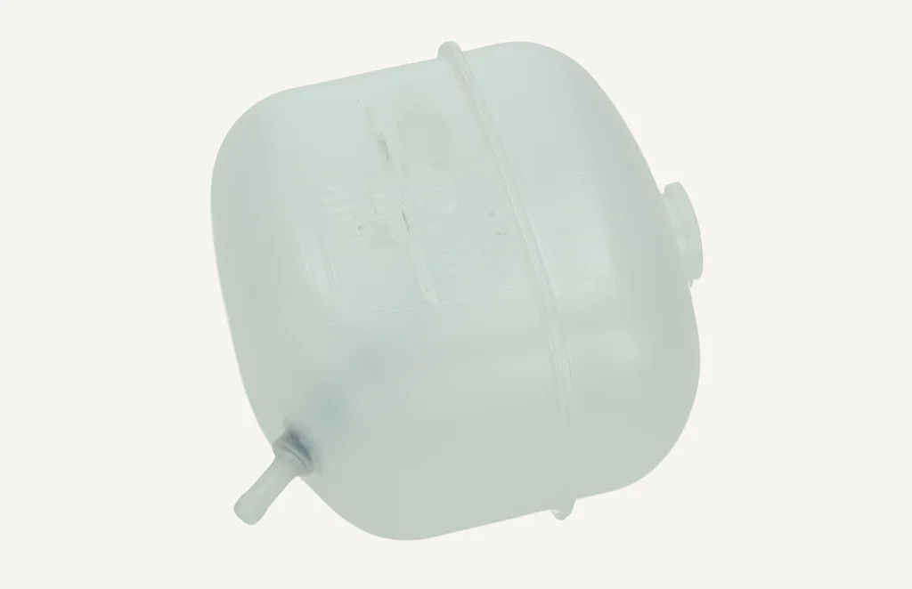 [1006706] Expansion Tank 120x160x170mm