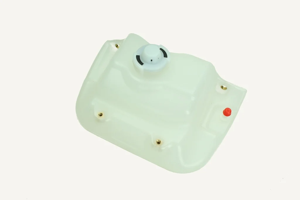 [1061645] Expansion Tank complete