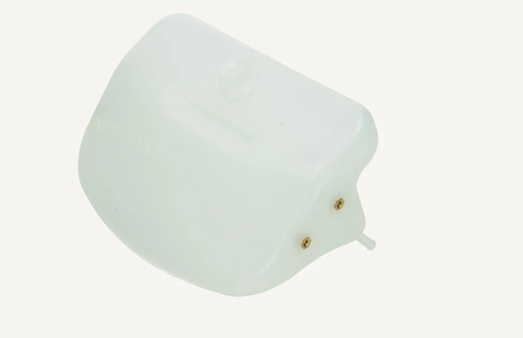 [1000777] Expansion Tank complete