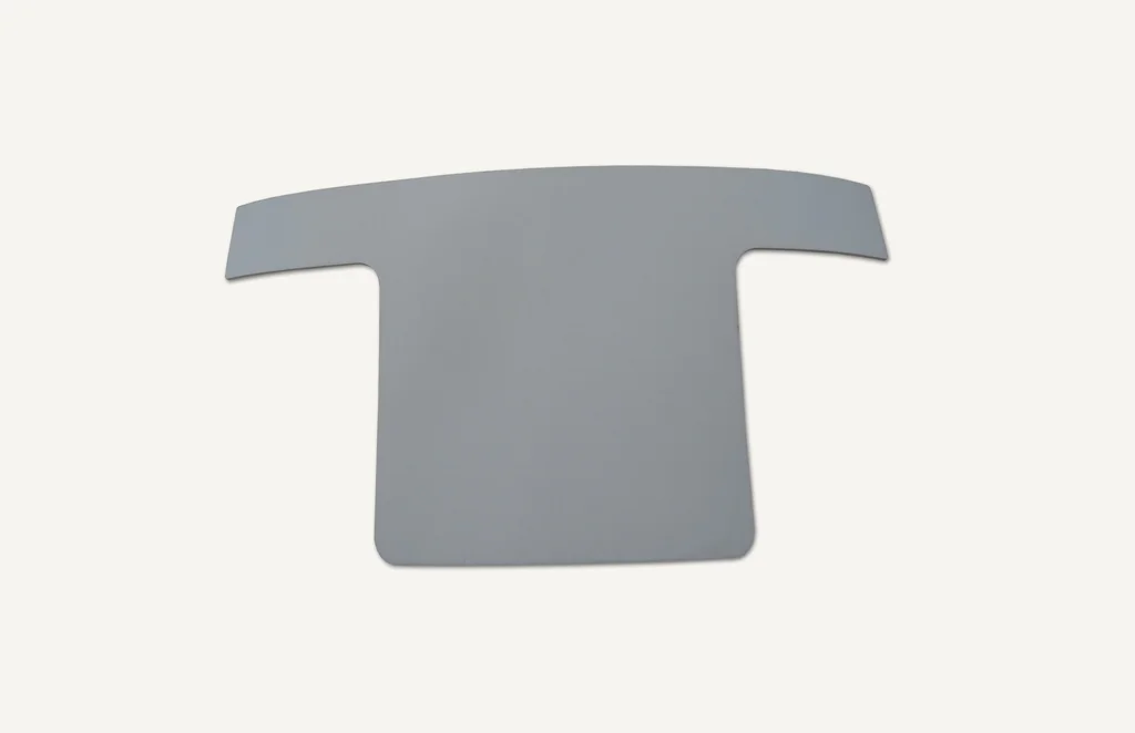 [1000804] Felt Strip for Tank top 300x560x4mm
