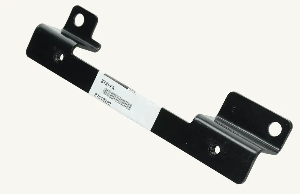 [1014487] Halter Kraftstofftank