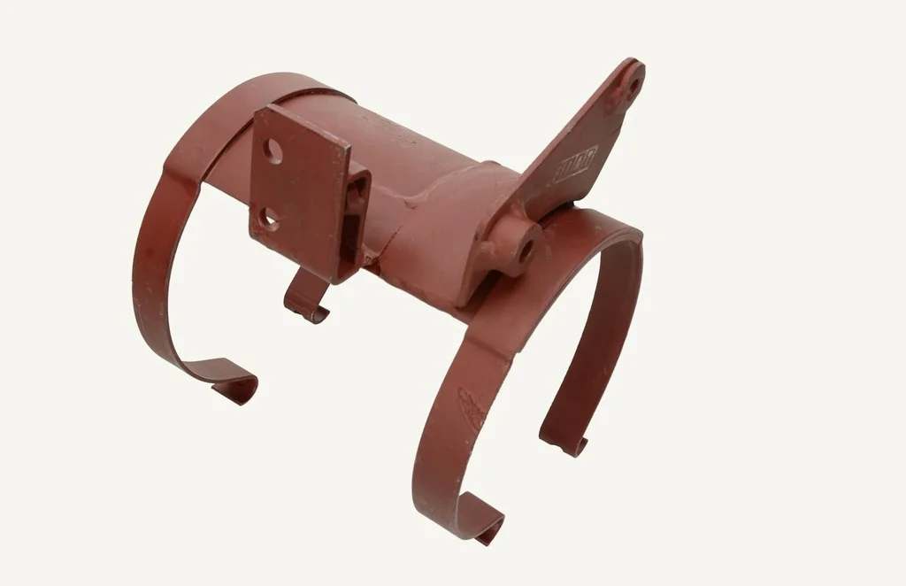 [1005411] Holder Steering Oil Tank