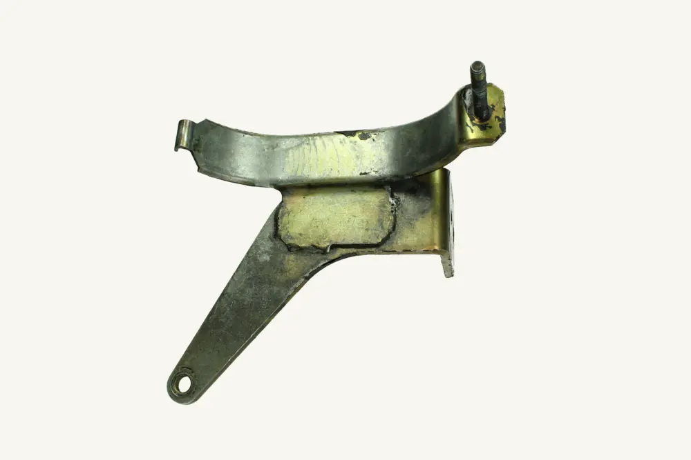 [1180270] Halter Lenköltank (Occasion)